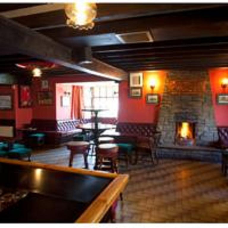 Jack O'Rourke'S Bar & Accommodation Abbeyfeale Chambre photo