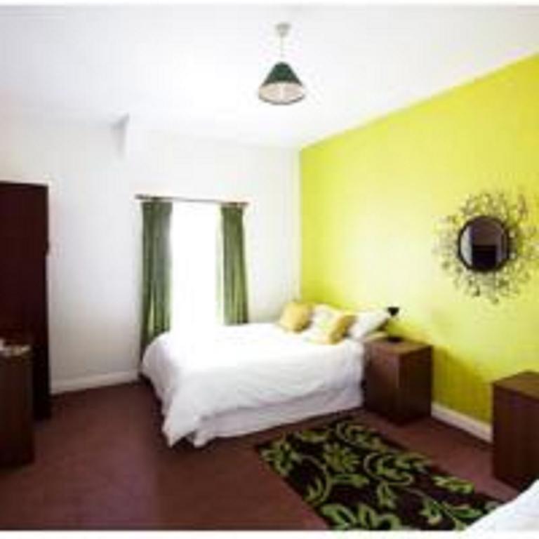 Jack O'Rourke'S Bar & Accommodation Abbeyfeale Extérieur photo