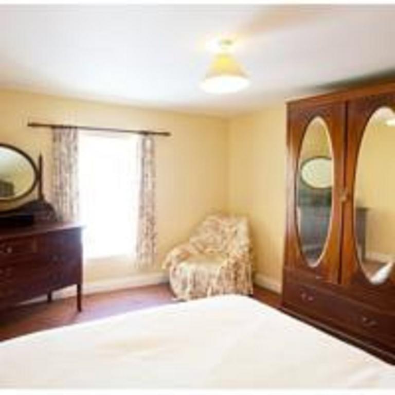 Jack O'Rourke'S Bar & Accommodation Abbeyfeale Extérieur photo